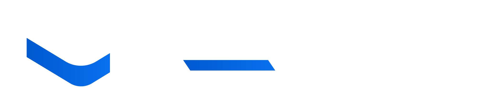 FundedRoll